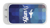 Product Color Image Thumb