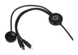 Product Color Image Thumb