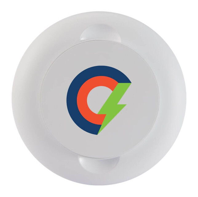 Product Color Image Large
