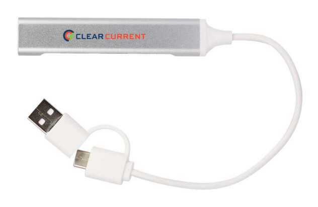 Product Color Image Large