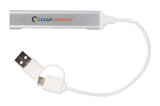 Product Color Image Thumb