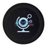 Product Color Image Thumb