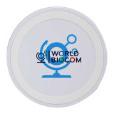 Product Color Image Thumb