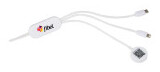 Product Color Image Thumb