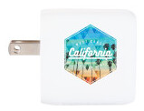 Product Color Image Thumb