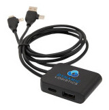 Product Color Image Thumb