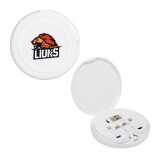Product Color Image Thumb