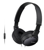 Product Color Image Thumb