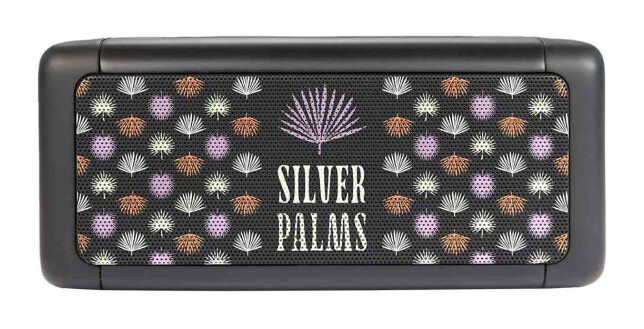 Product Color Image Large