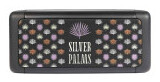 Product Color Image Thumb