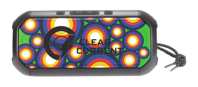 Product Color Image Large