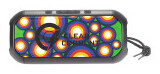 Product Color Image Thumb