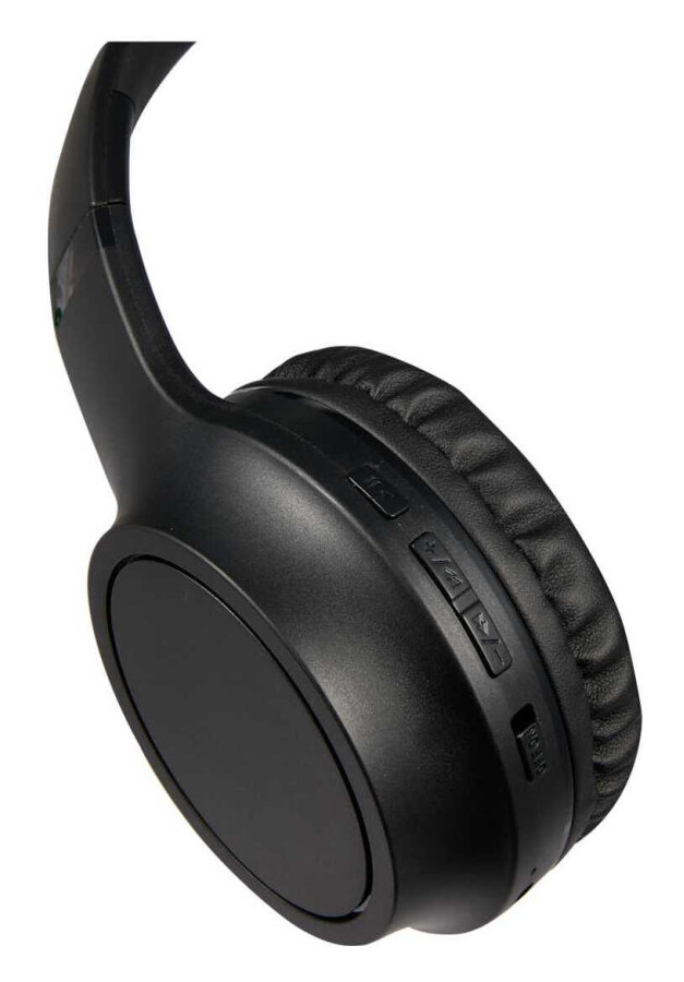 Product Color Image Large