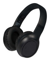 Product Color Image Thumb