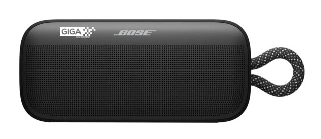 Product Color Image Large