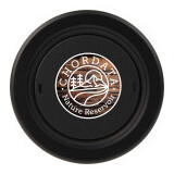 Product Color Image Thumb