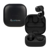 Product Color Image Thumb