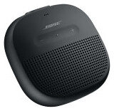 Product Color Image Thumb