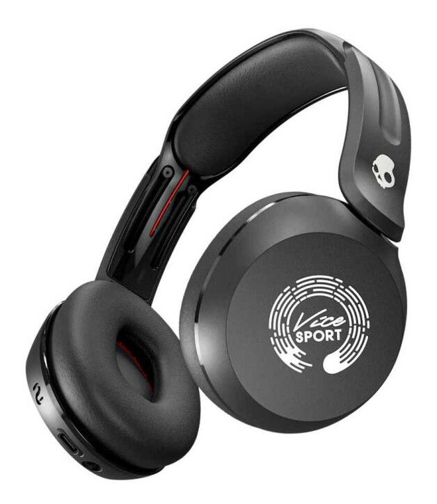 Skullcandy Icon 180 Bluetooth Headphones