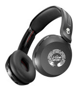 Product Color Image Thumb