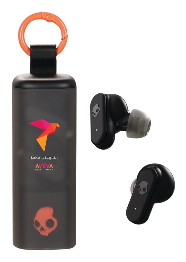 Product Color Image Large
