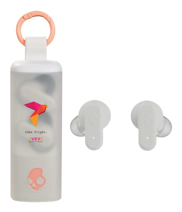Product Color Image Large