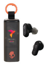 Product Color Image Thumb