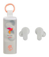 Product Color Image Thumb
