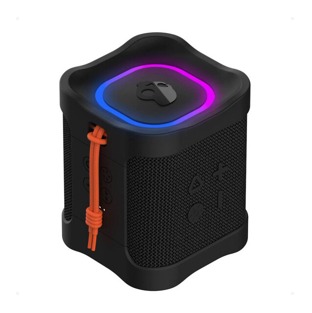 Skullcandy Terrain Mini 2 Bluetooth Speaker