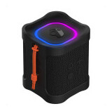 Product Color Image Thumb