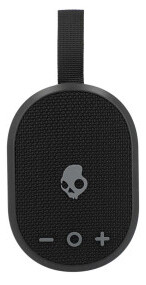 Product Color Image Thumb