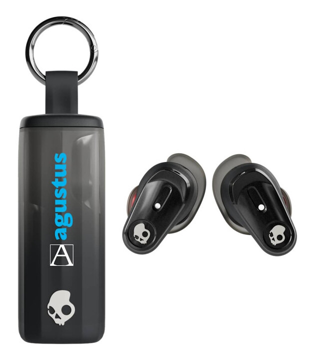 Skullcandy Method 360 ANC True Wireless Earbuds