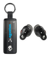 Product Color Image Thumb