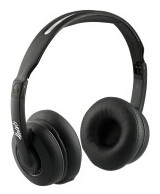 Product Color Image Thumb