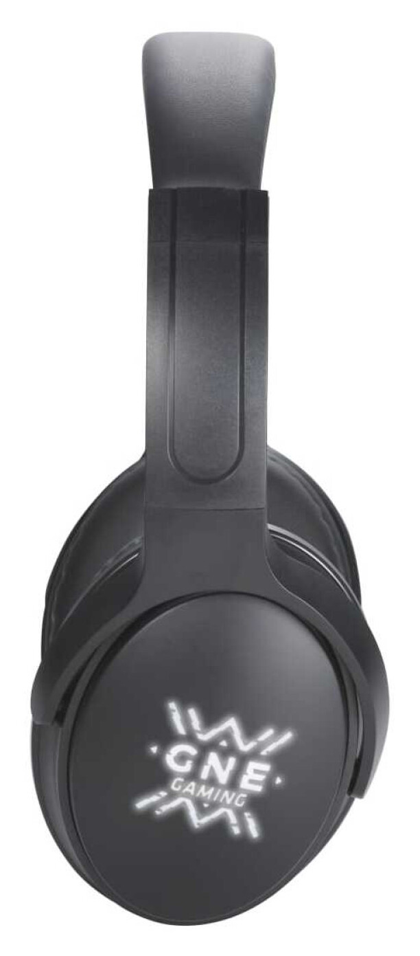 Product Color Image Large
