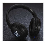 Product Color Image Thumb