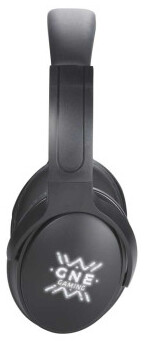 Product Color Image Thumb