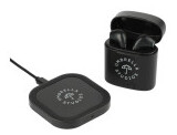 Product Color Image Thumb