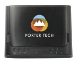 Product Color Image Thumb