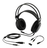 Product Color Image Thumb