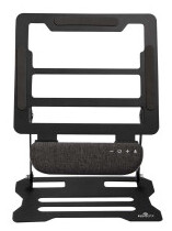 Product Color Image Thumb
