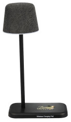 Product Color Image Thumb