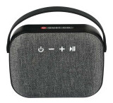 Product Color Image Thumb