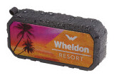 Product Color Image Thumb