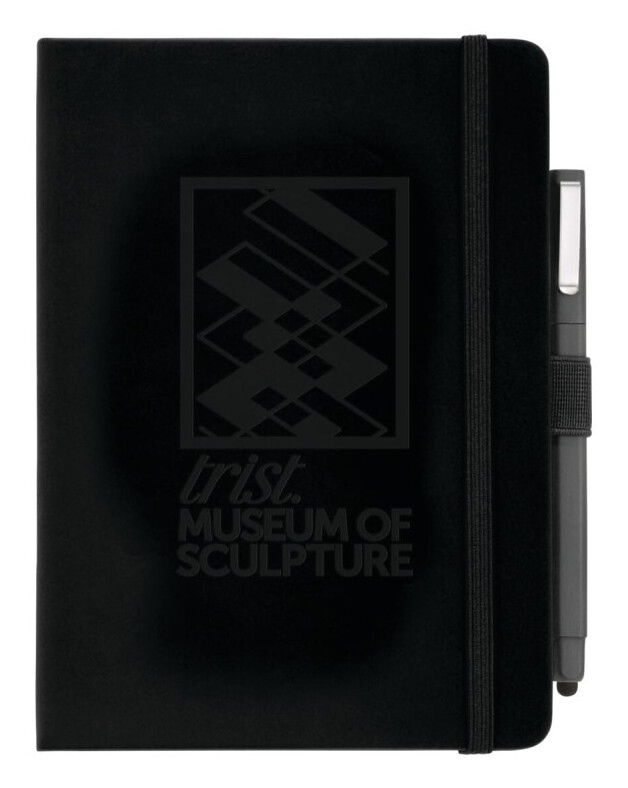 Product Color Image Large