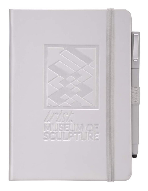 Product Color Image Large