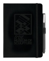 Product Color Image Thumb