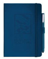 Product Color Image Thumb