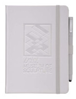 Product Color Image Thumb