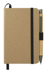 Product Color Image Thumb